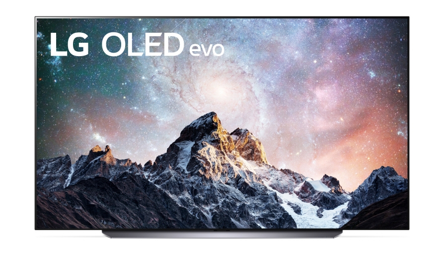2022-OLED-C2
