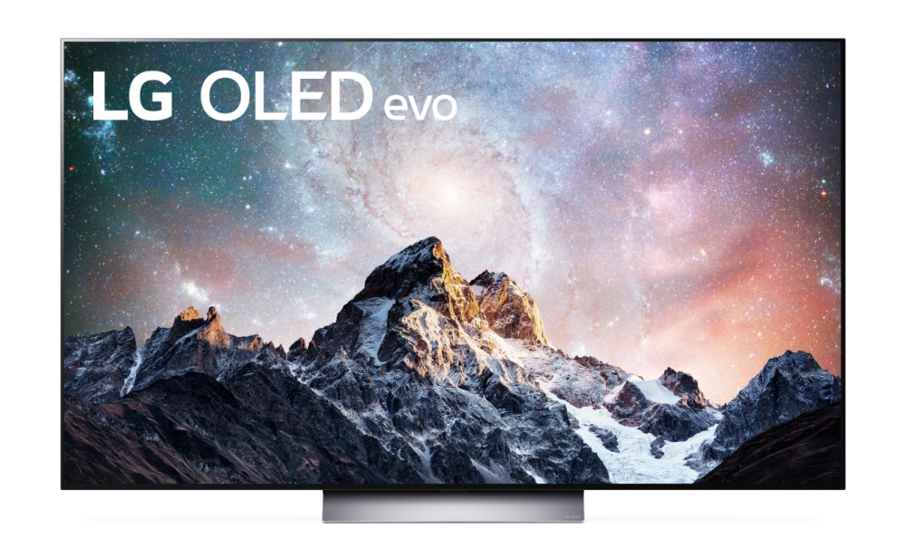 2022-OLED-C2
