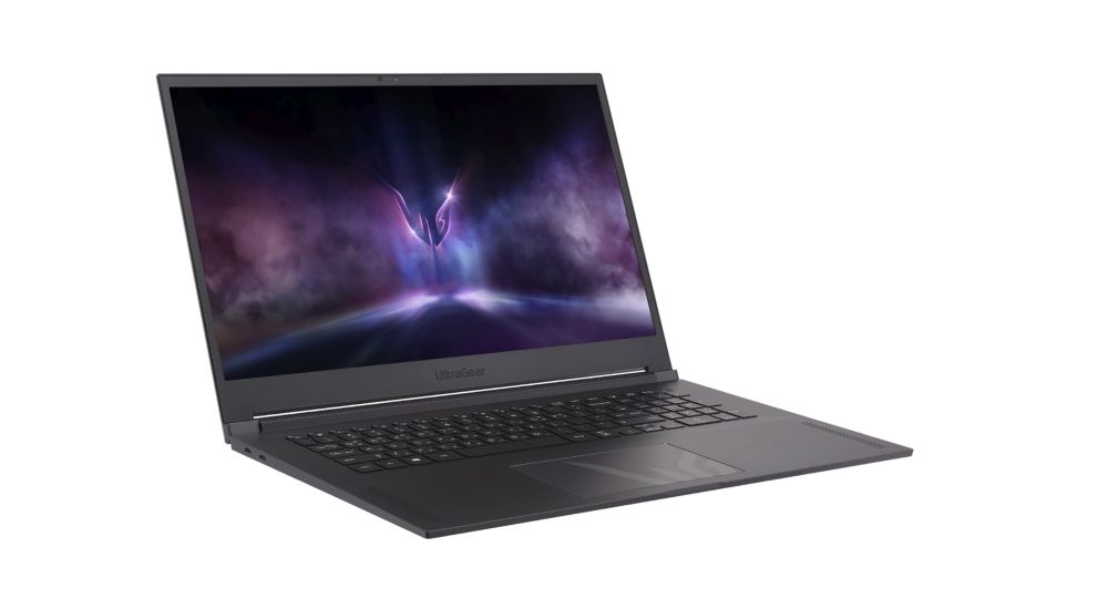 LG-UltraGear-Gaming