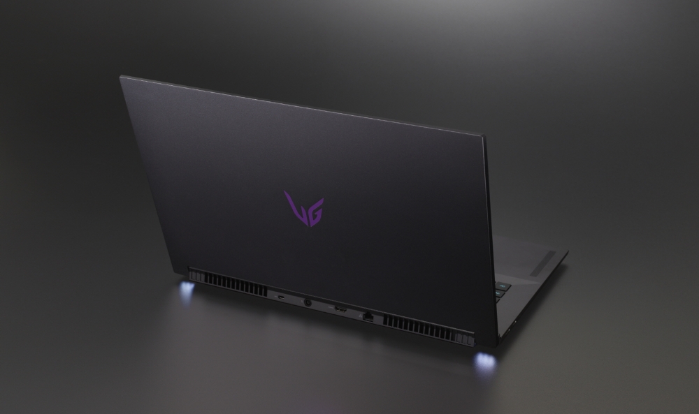 LG-UltraGear-Gaming