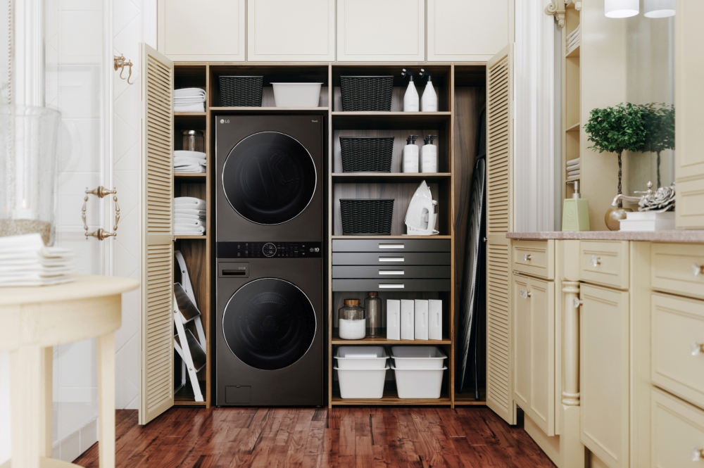 LG-WashTower_Lifestyle