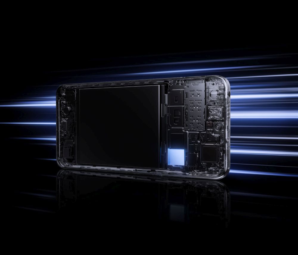 Redmi_Note_11