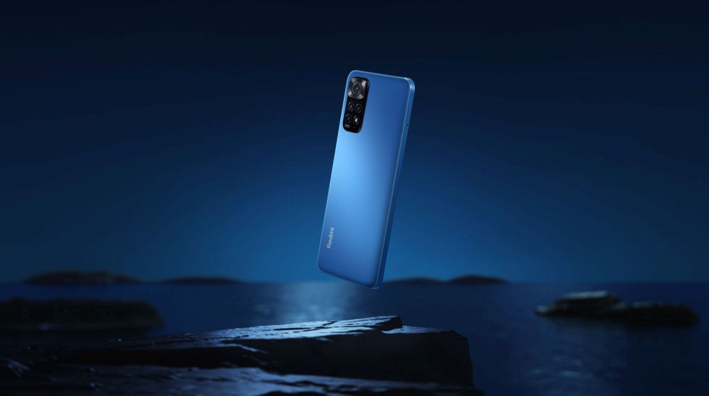 Redmi_Note_11