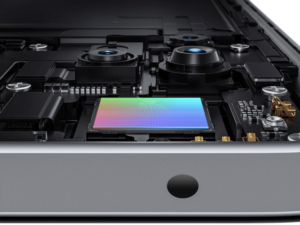 Redmi_Note_11