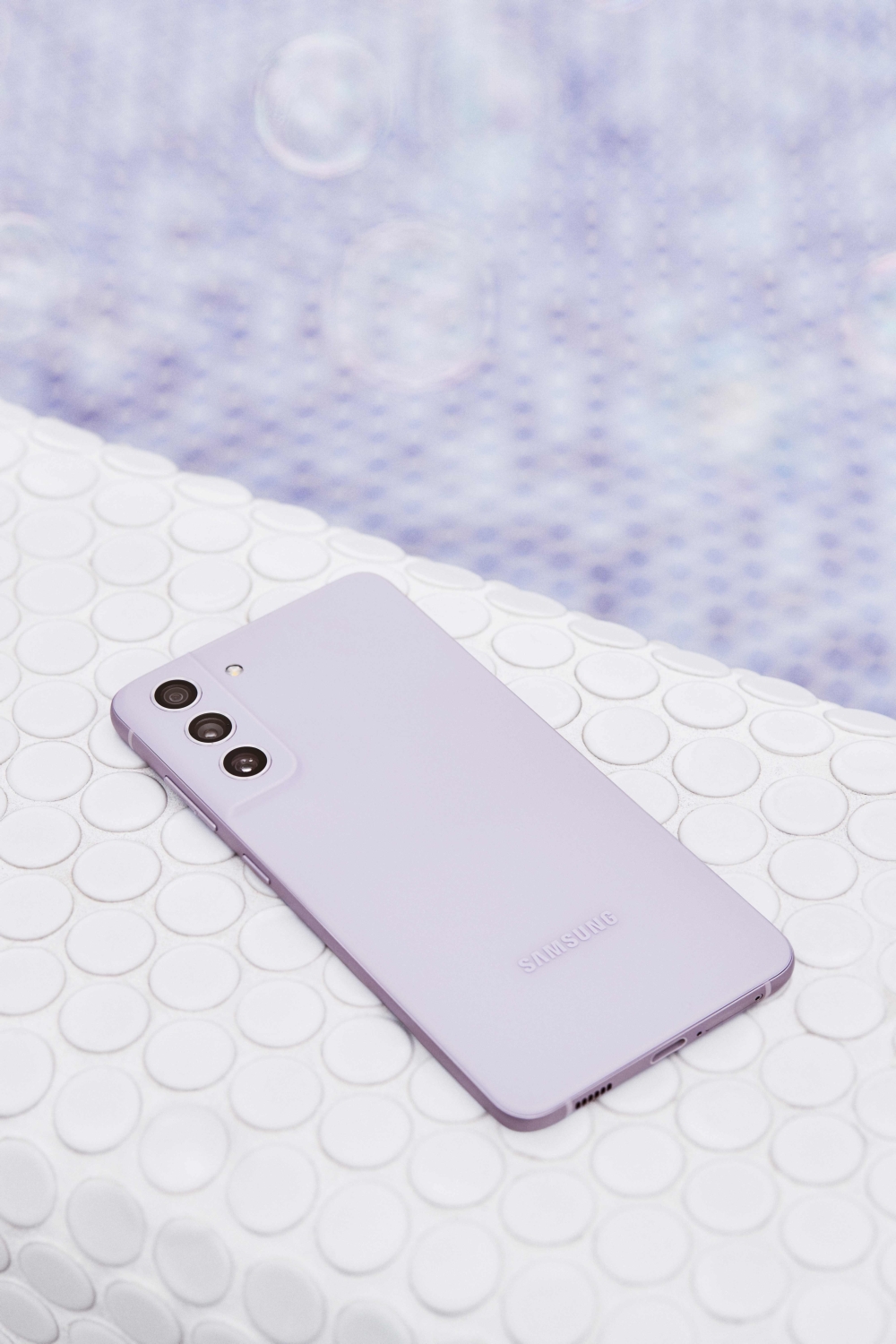 Galaxy-S21-FE