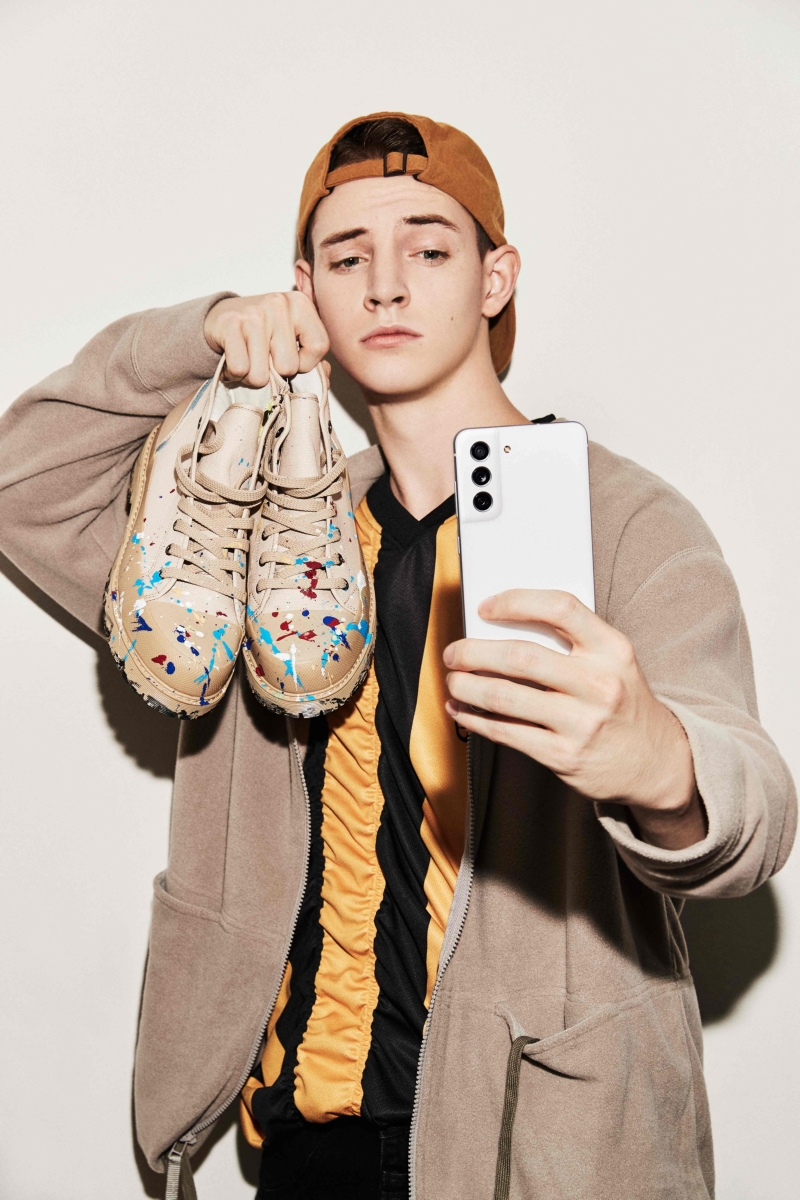 Galaxy-S21-FE