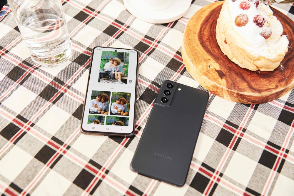 Samsung_S21_FE_5G