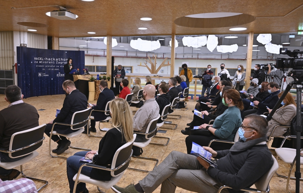ZICER_SmartCity
