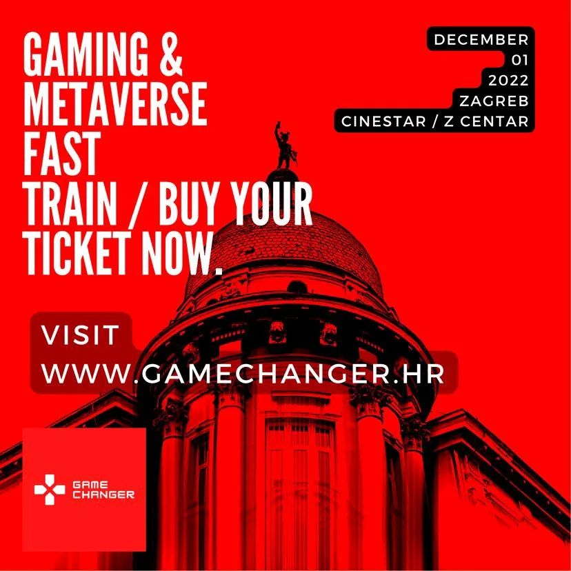 GameChanger