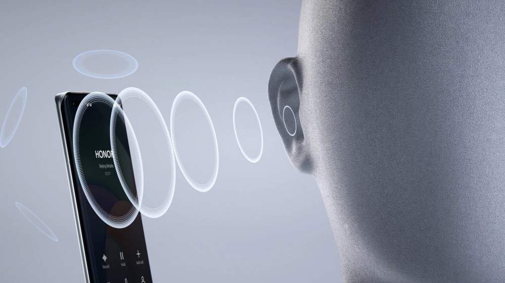 HONOR-Magic4-Pro_AI-privacy-call
