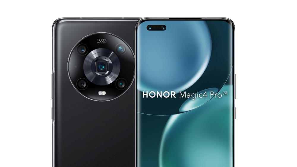 HONOR_Magic4_Pro