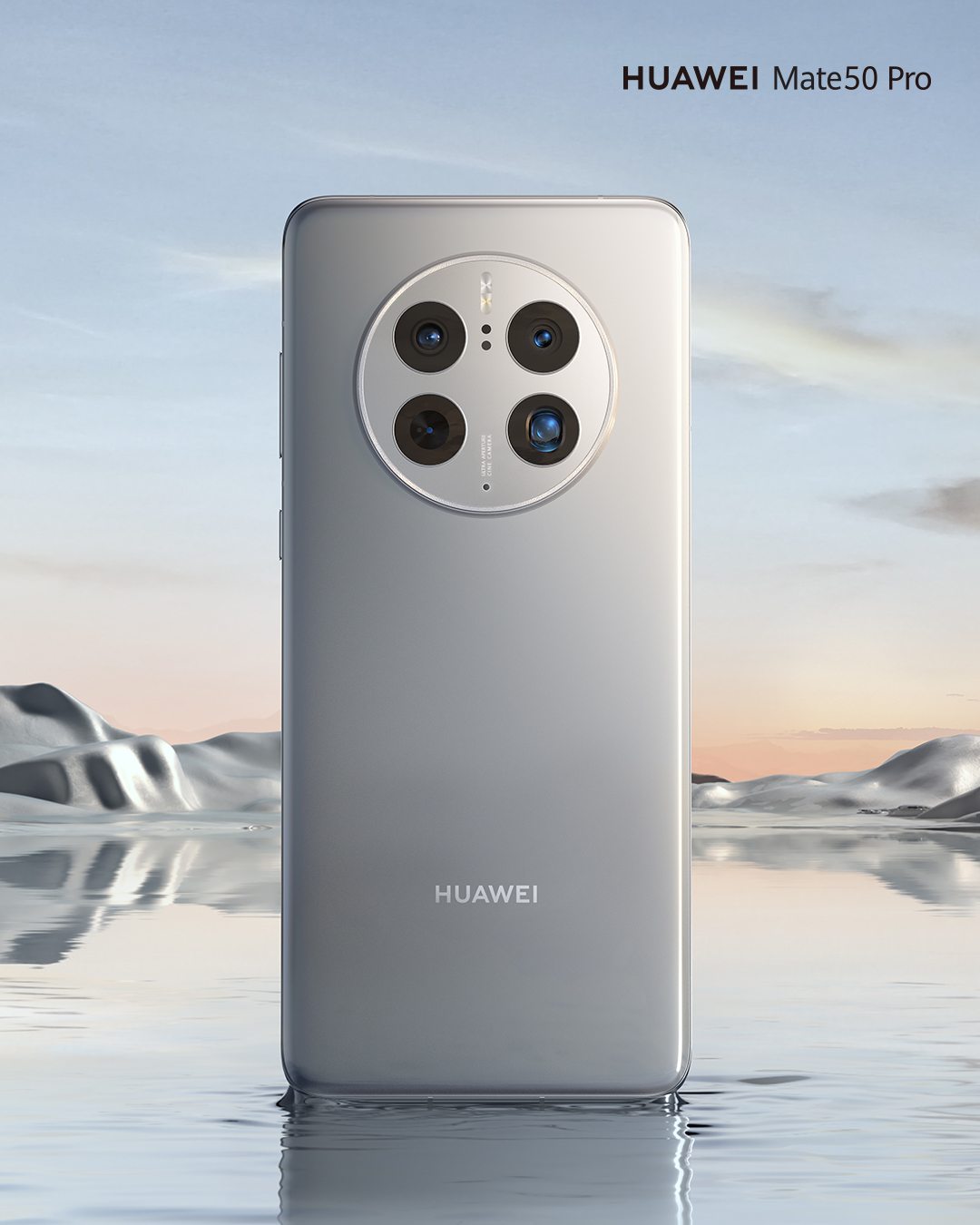 Huawei_Mate_50