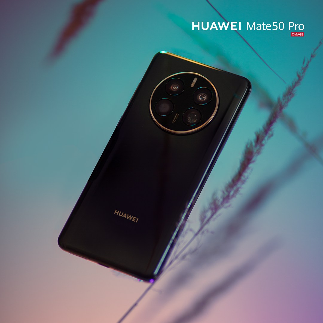 Huawei_Mate_50