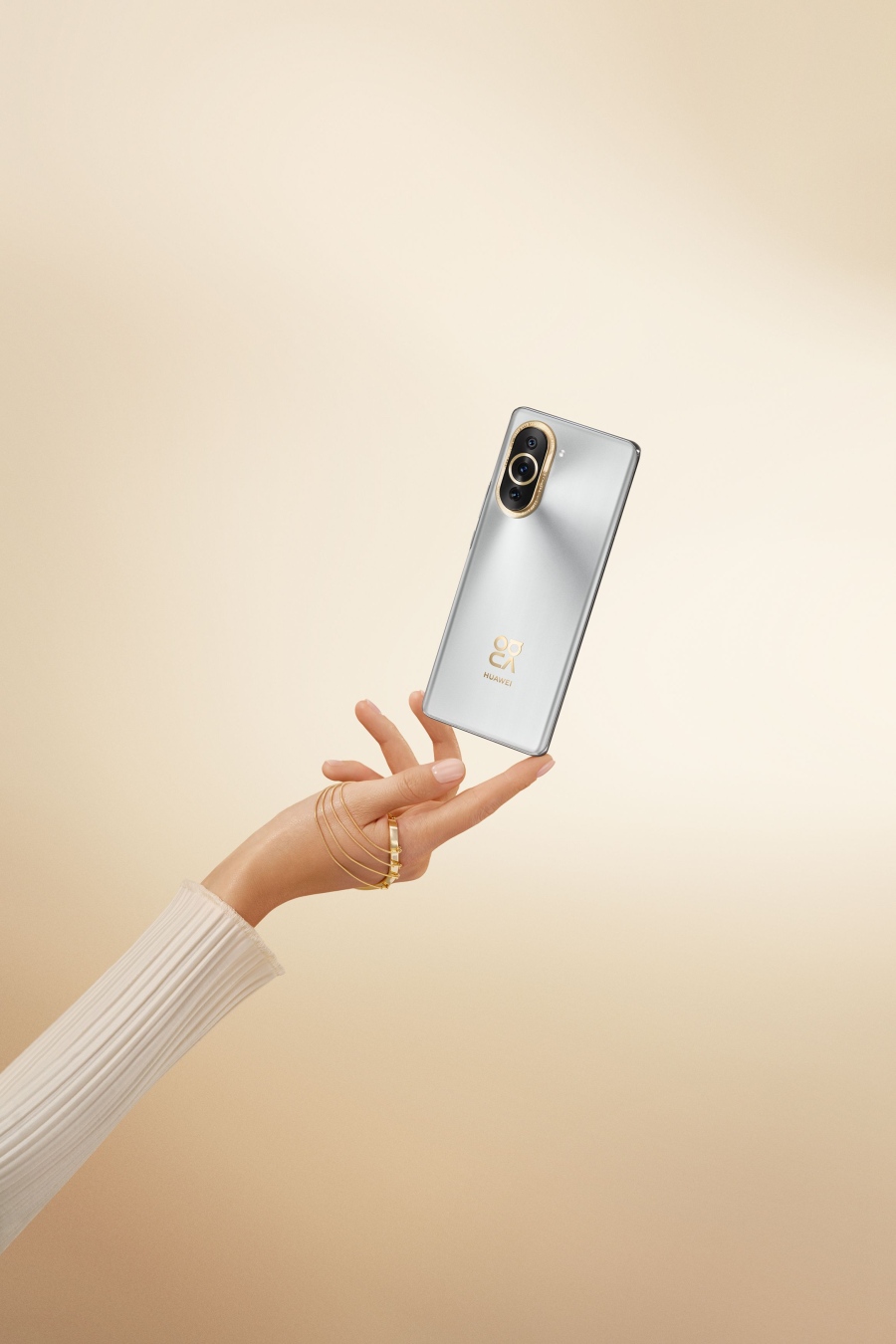 Huawei Nova 10