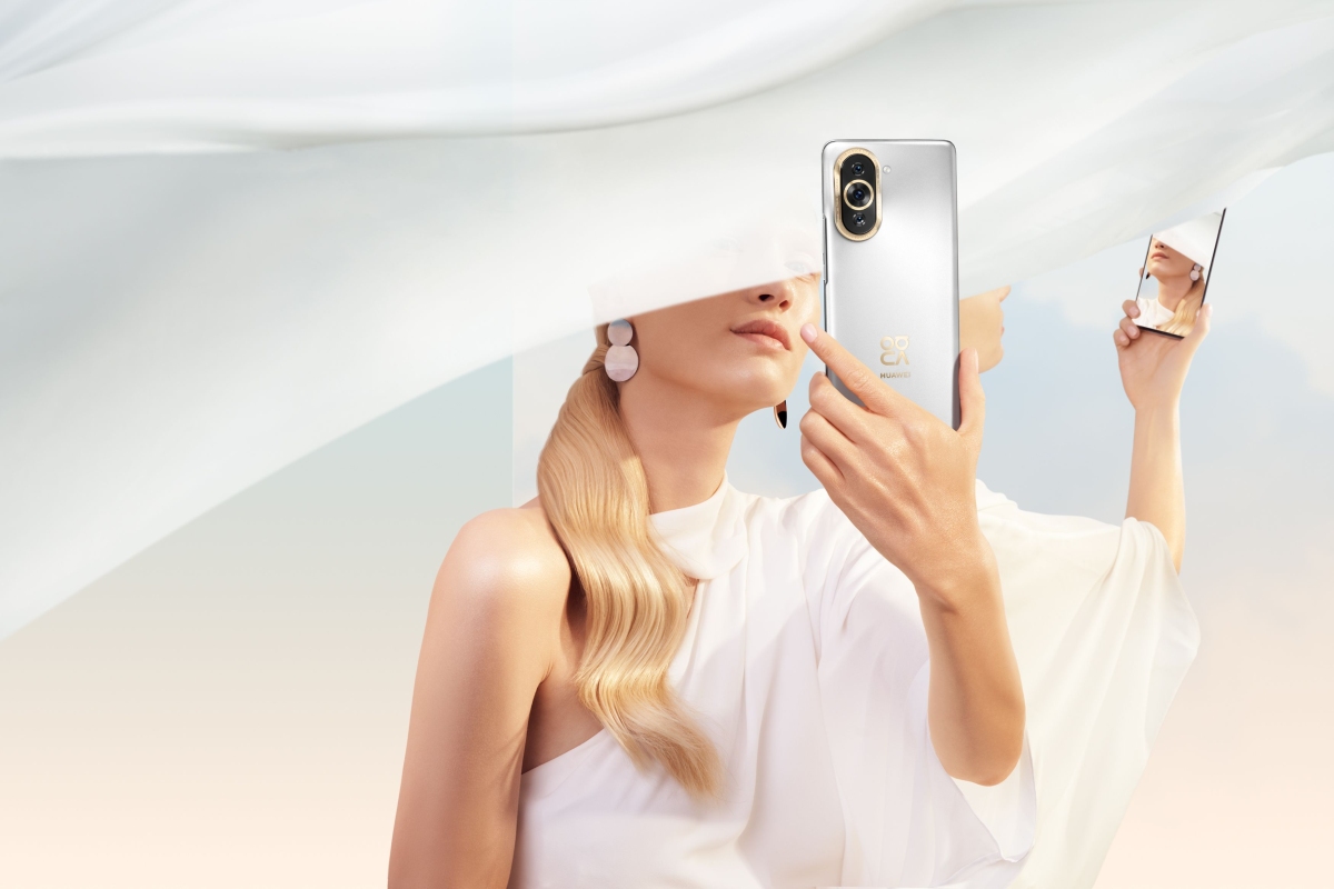 Huawei_nova 10