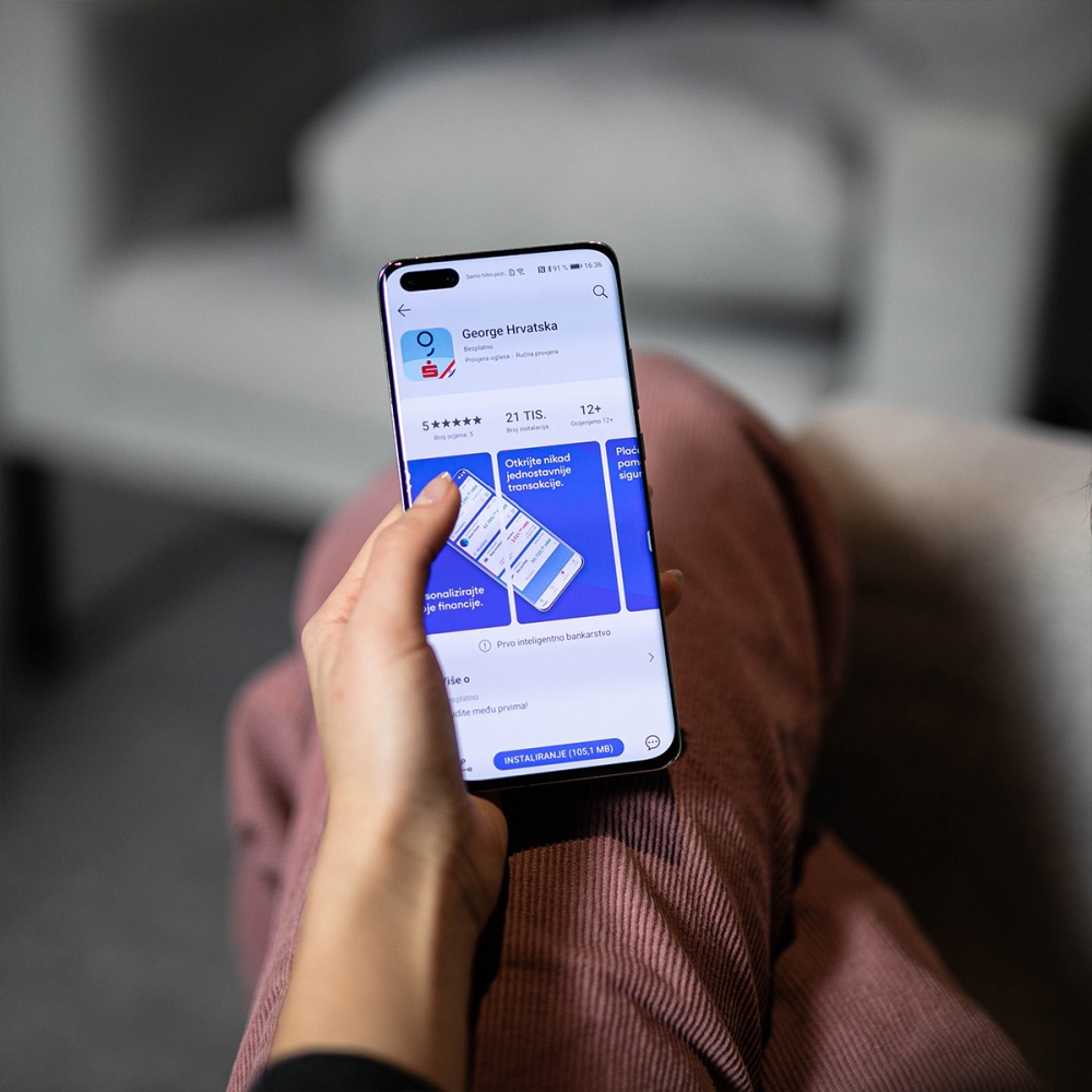 Huawei_nova10