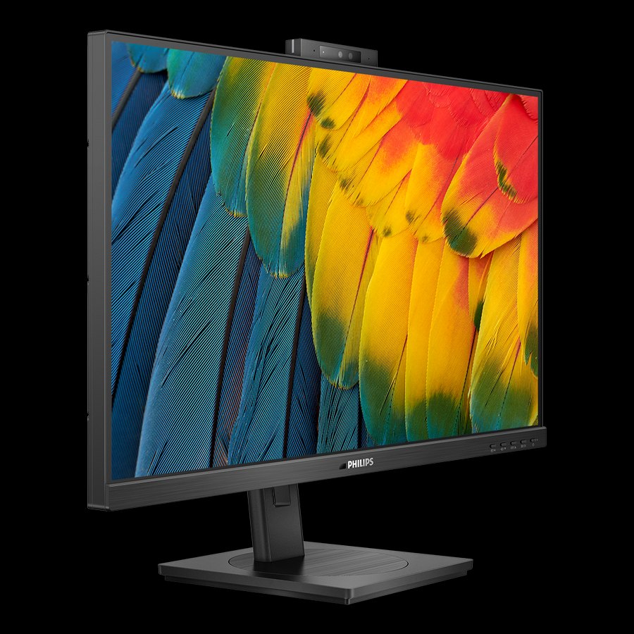 Philips 24B1U5301H