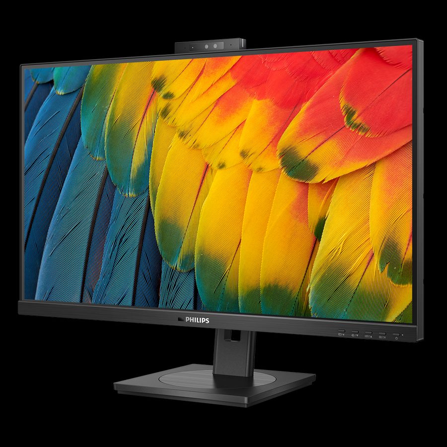 Philips 27B1U5601H
