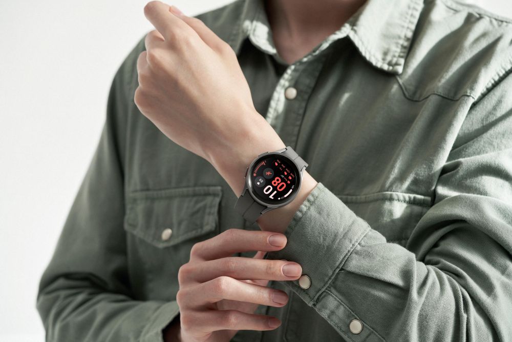 Galaxy-Watch5-Pro