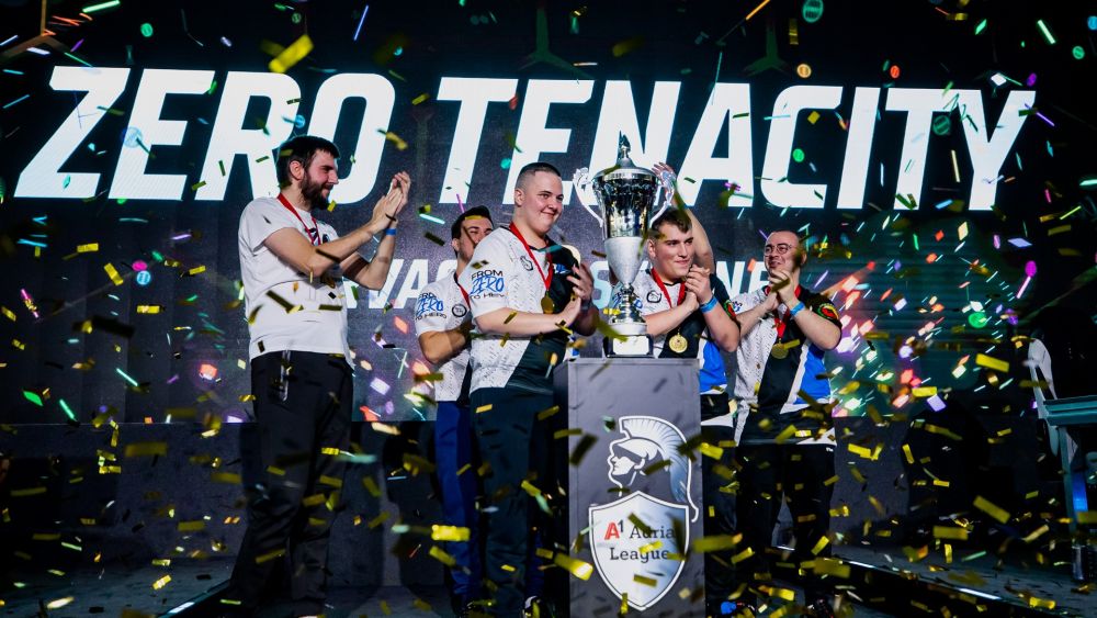 A1_Reboot/Pobjednici-CSGO---Tenacity