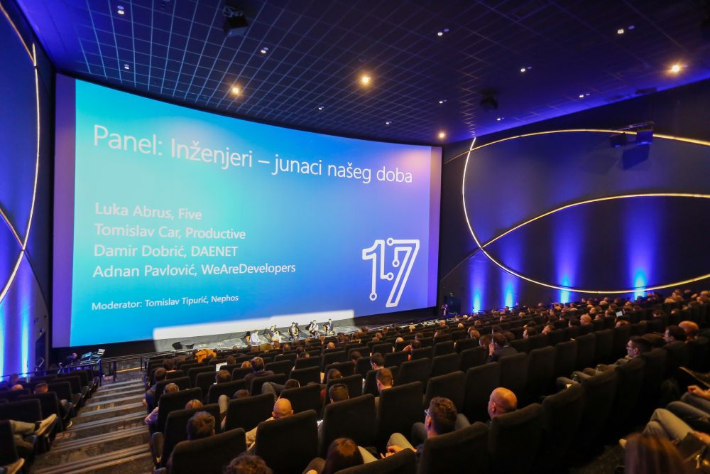 ATD17_panel - Inženjeri - junaci našeg doba