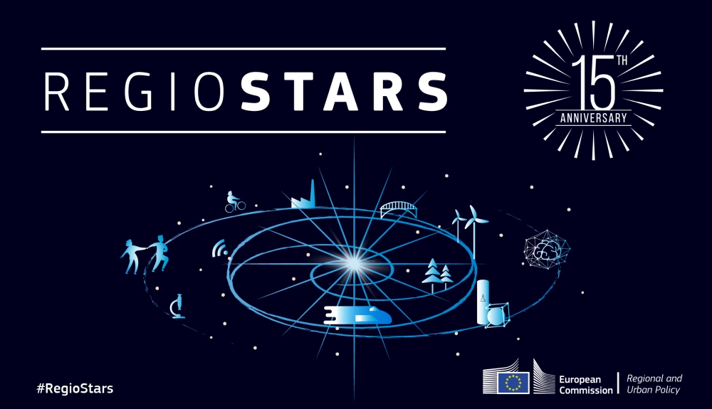 Carnet/Regiostars Carnet/Regiostars