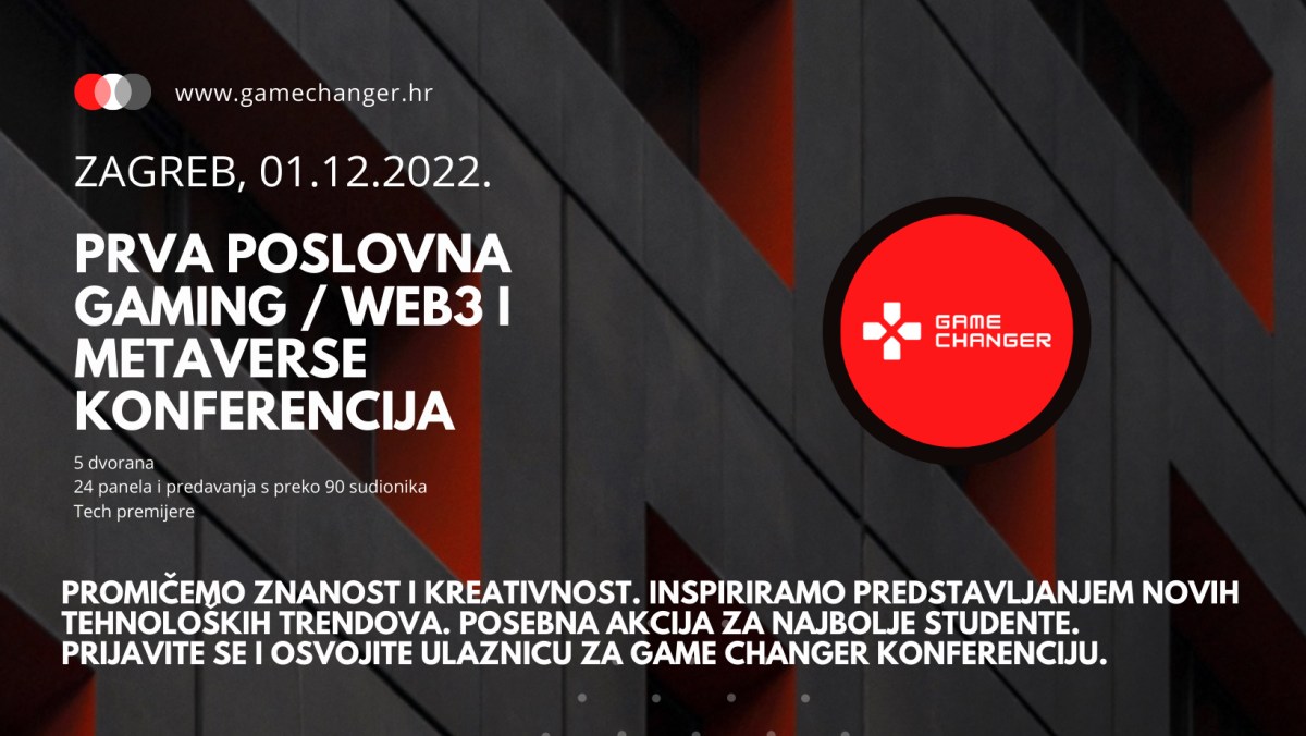 Gamechanger_najava