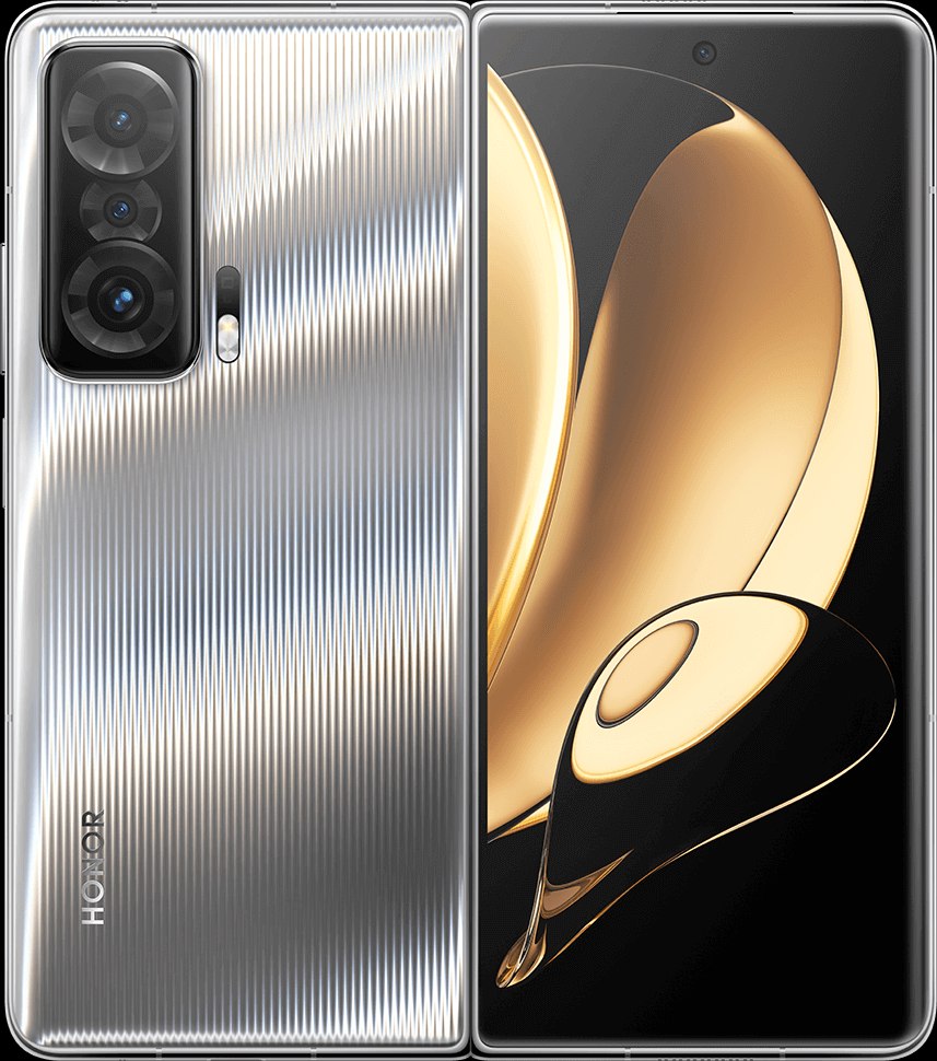 HONOR Magic V