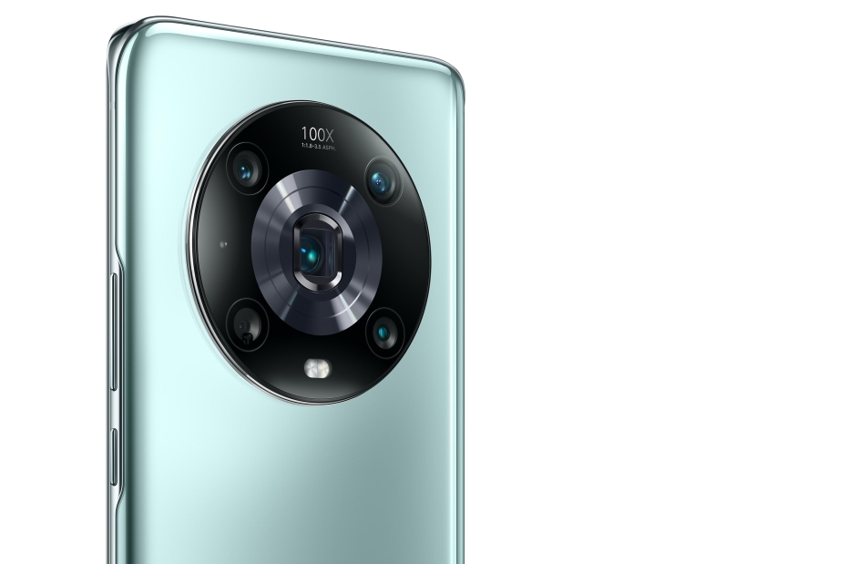 HONOR Magic4 Pro