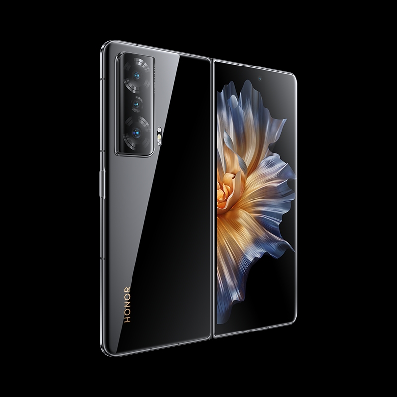 HONOR Magic Vs HONOR Magic Vs