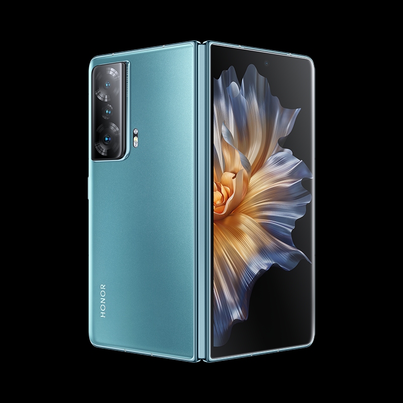 HONOR Magic Vs HONOR Magic Vs