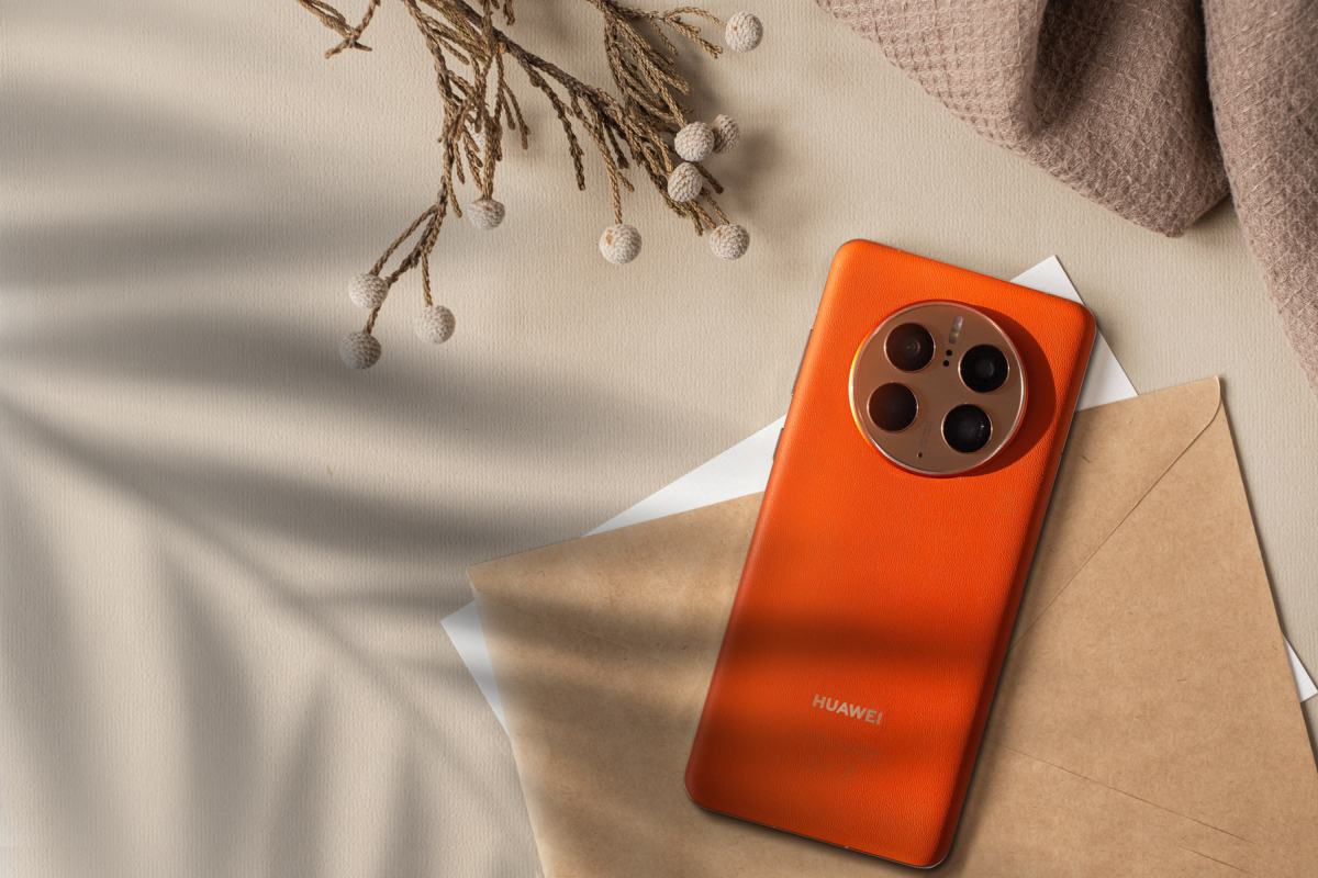 Huawei_Mate 50 Pro Huawei_Mate 50 Pro