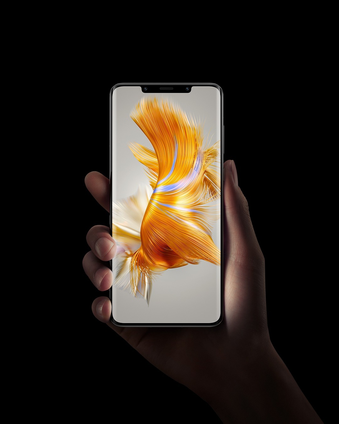 HUAWEI-Mate-50-Pro