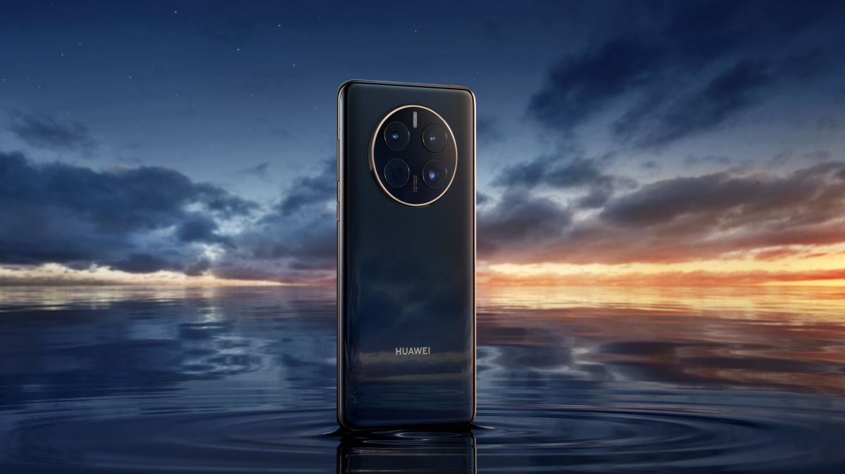 HUAWEI-Mate-50-Pro