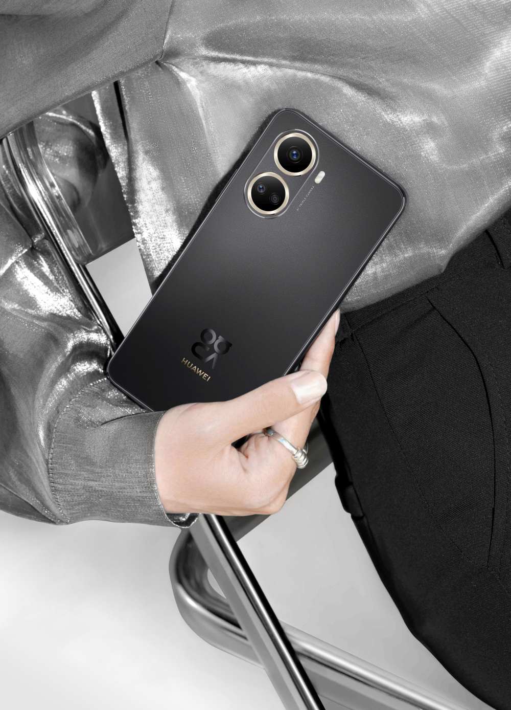 Huawei_nova10_SE Huawei_nova10_SE