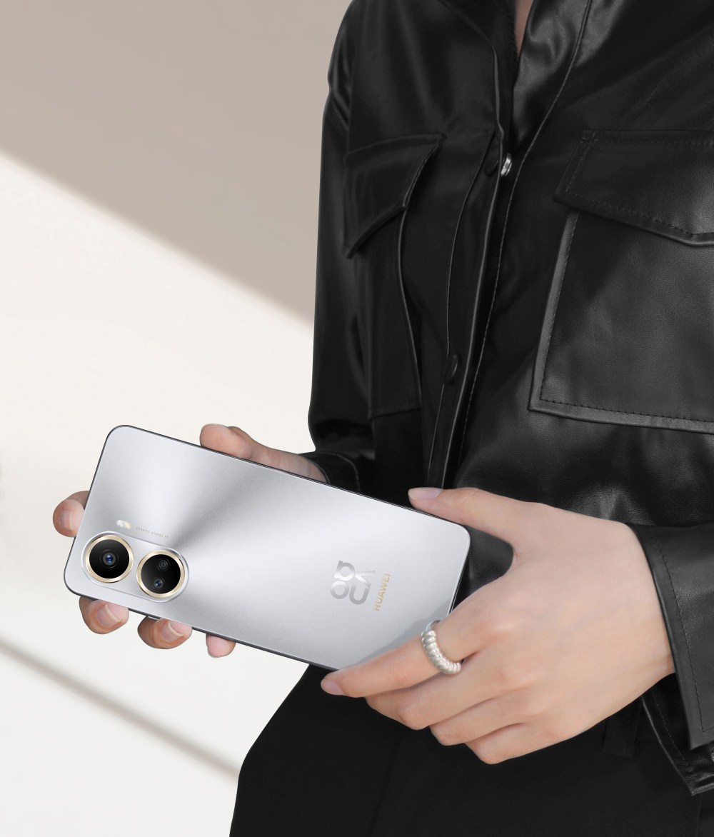 Huawei_nova10_SE Huawei_nova10_SE