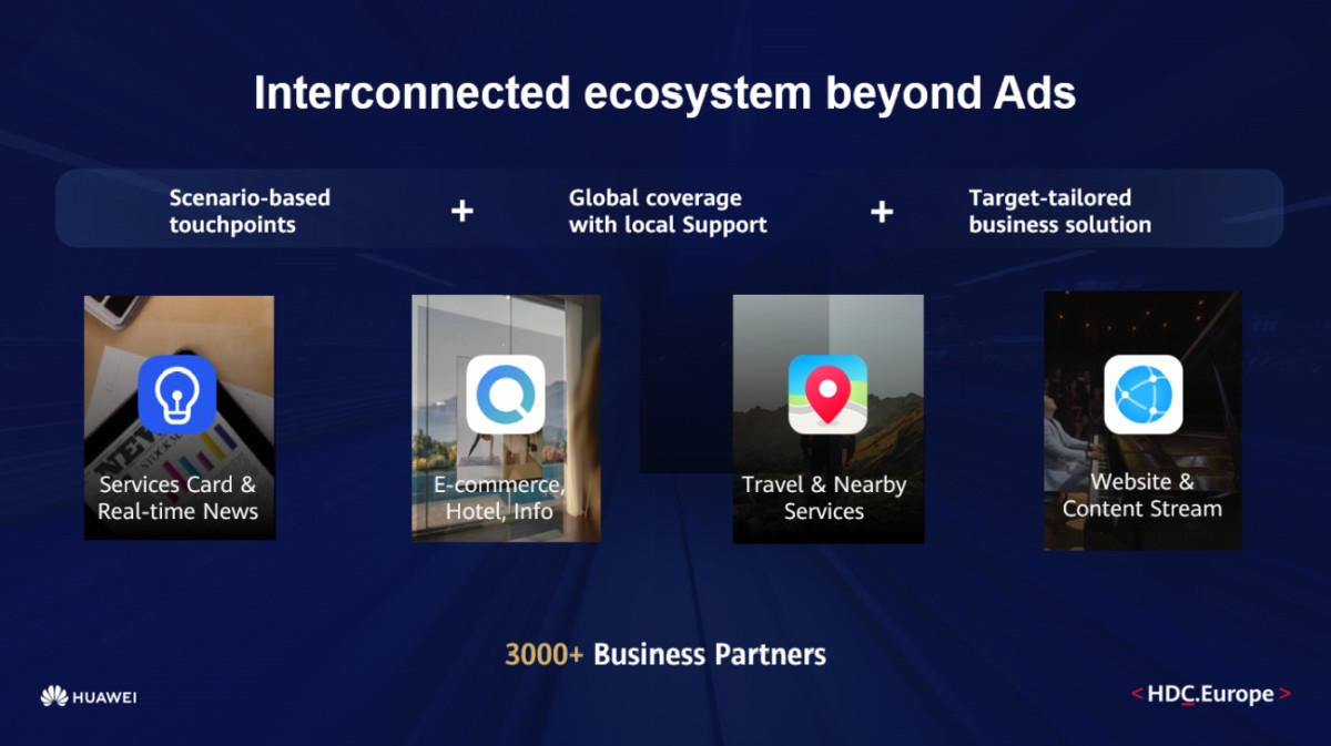 WebSummit_HMS-apps-beyond-Ads