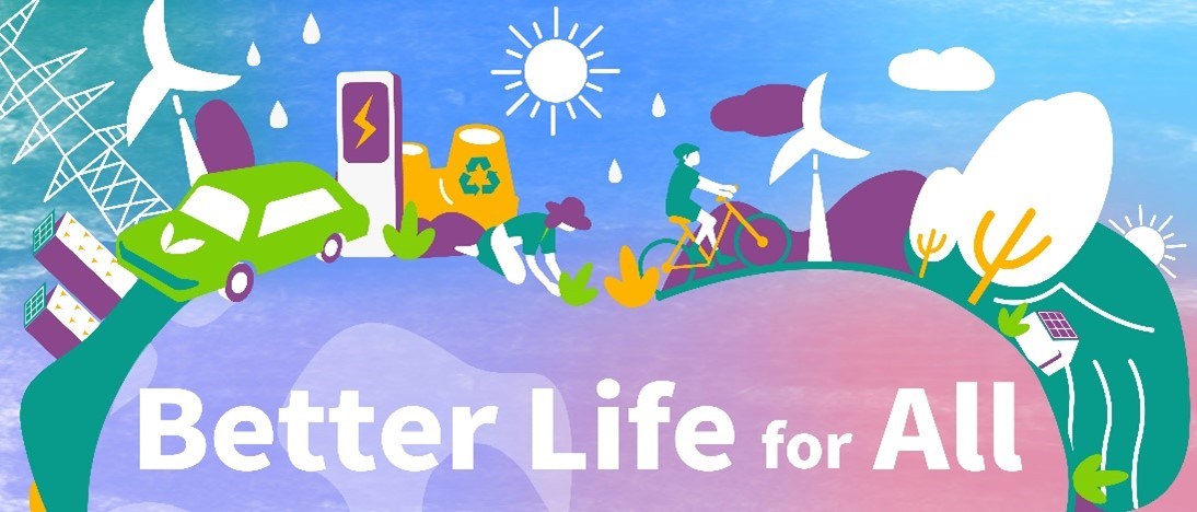 Better-Life-Story-3 Better-Life-Story-3