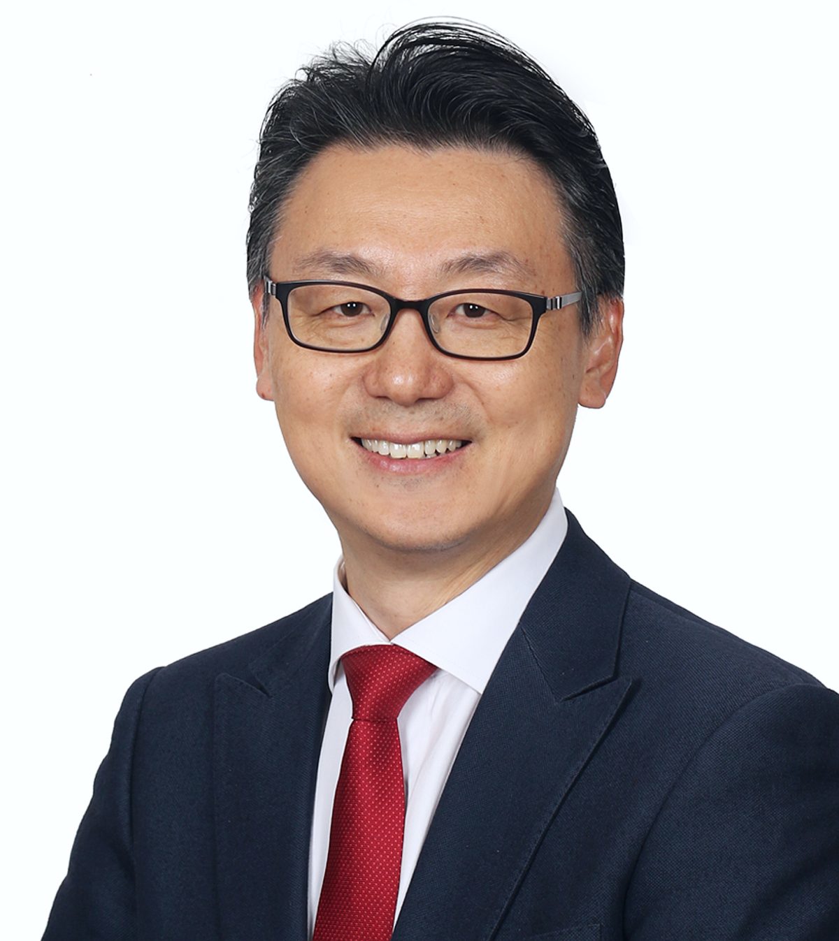 Eun Seok-hyun