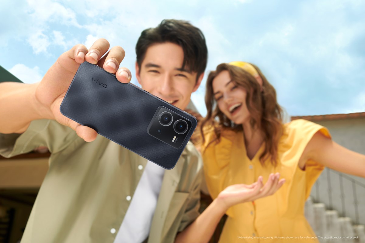 Vivo X80-Lite-5G Vivo X80-Lite-5G