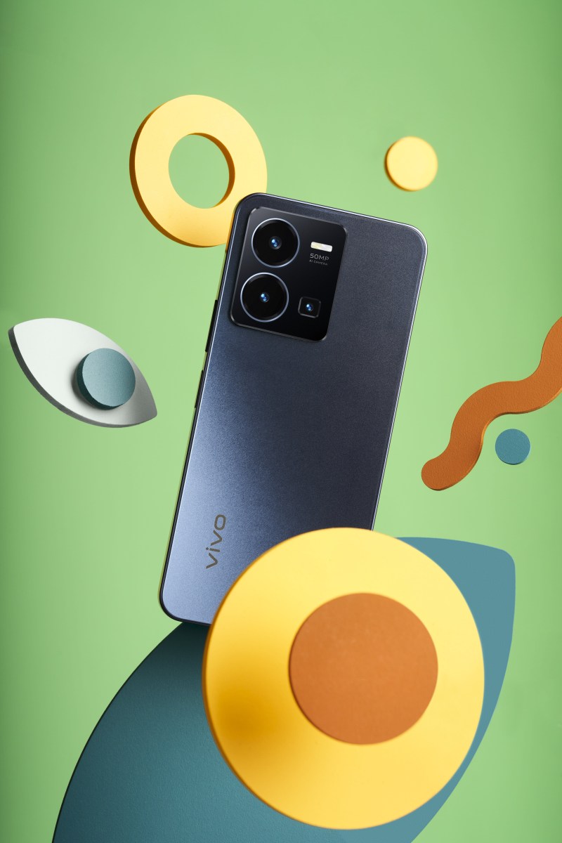 vivo Y22s vivo Y22s