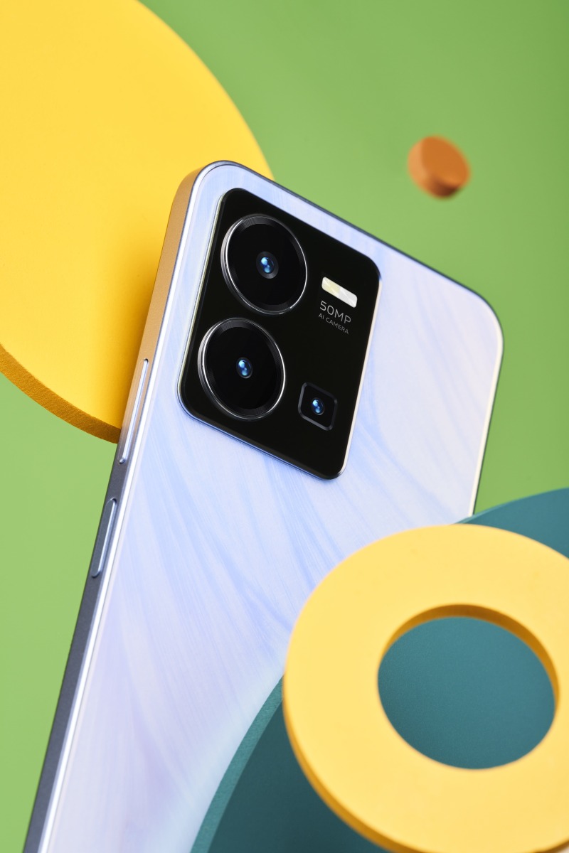 vivo Y22s vivo Y22s
