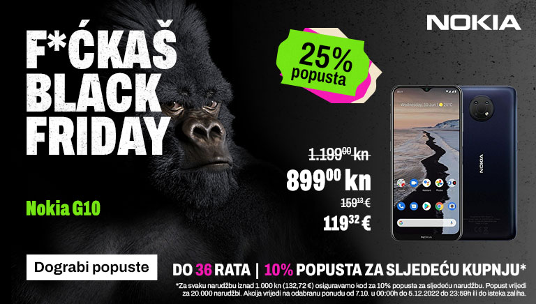 Nokia Black-Friday-2022