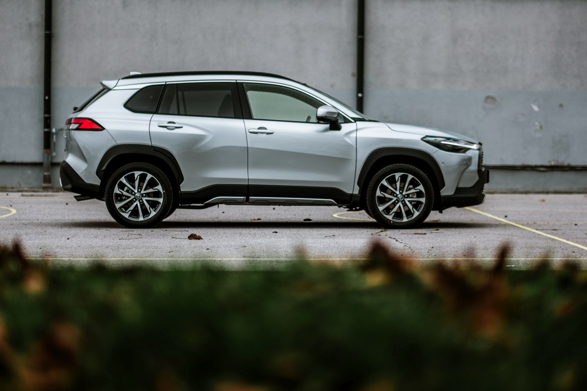 Toyota_Cross