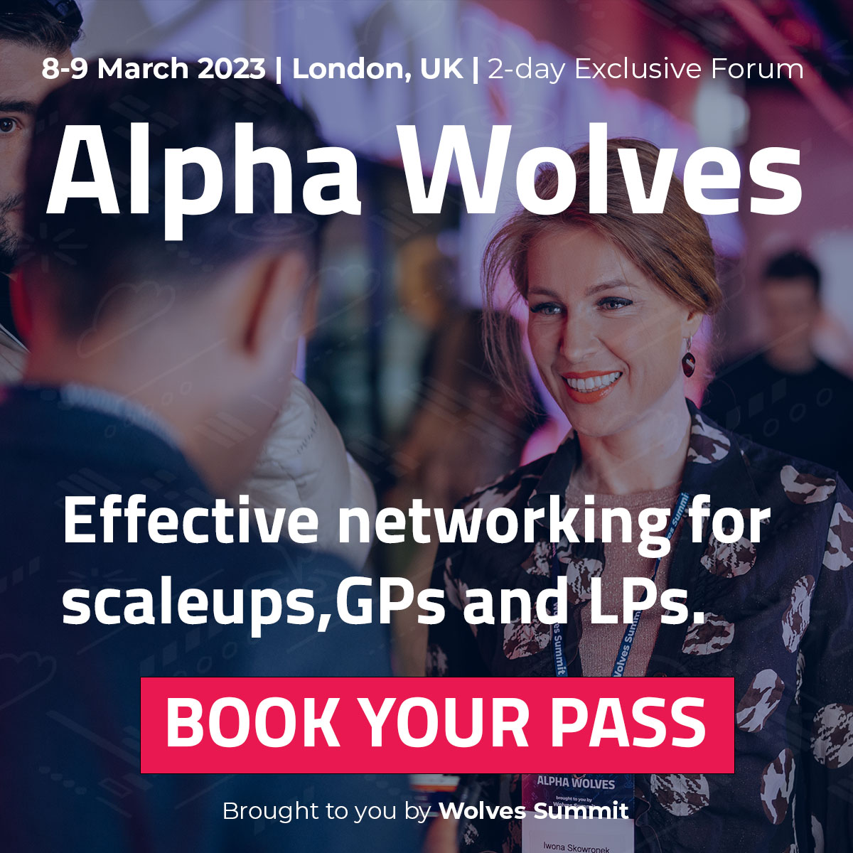 Alpha_Wolves
