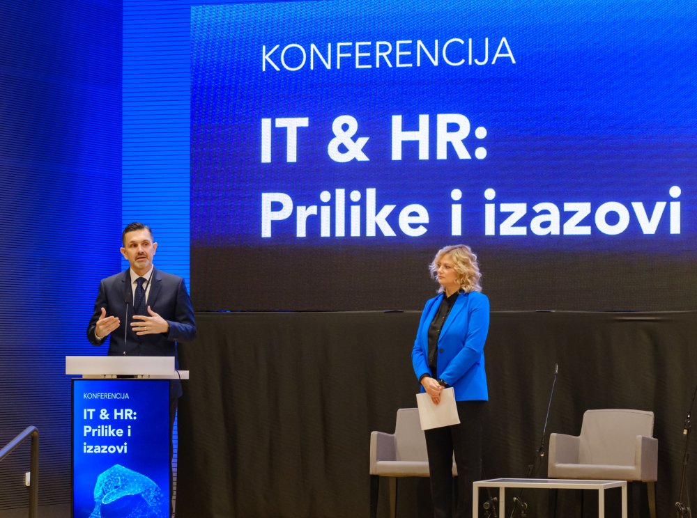 Tomislav Radoš Tomislav Radoš