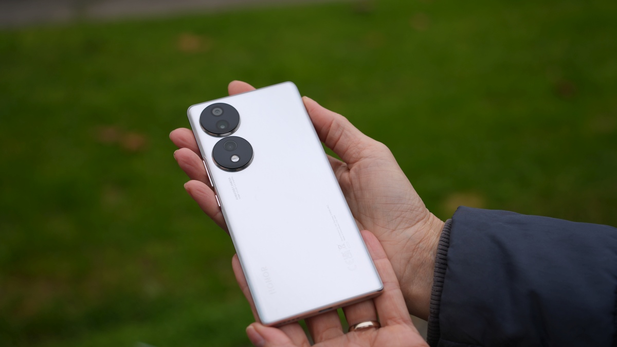 Honor_70_kamera