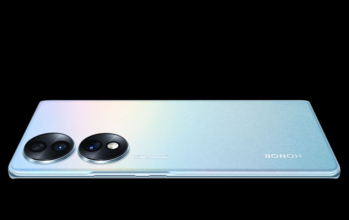 Honor 70 Honor 70