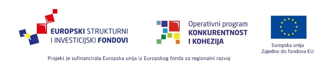 InfoDom/EU_operativni-program InfoDom/EU_operativni-program