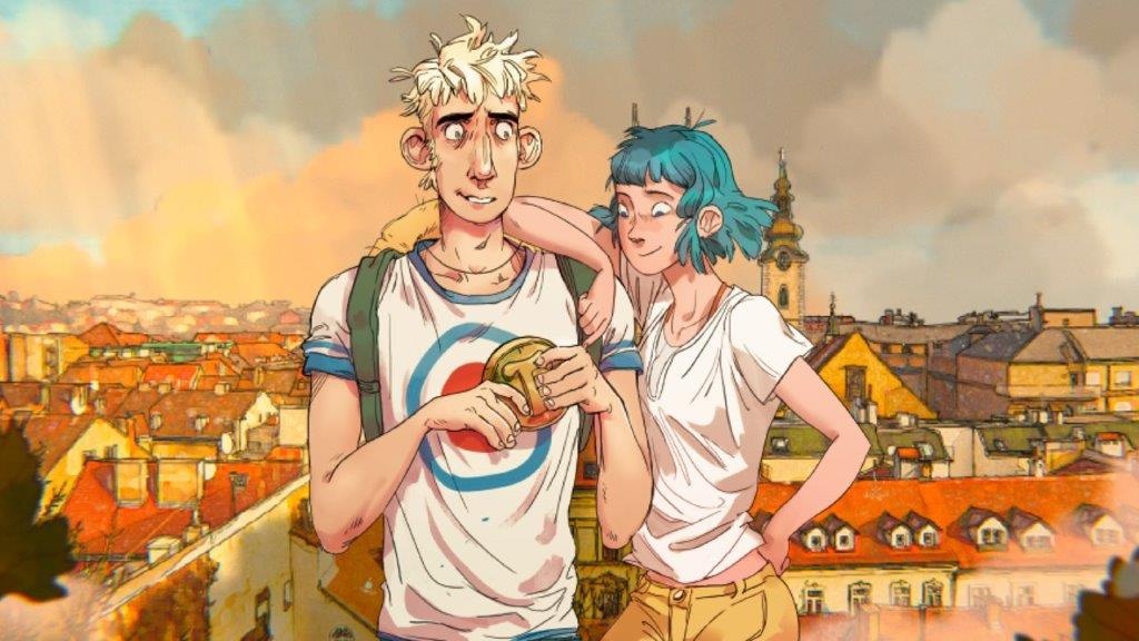 Marco_Polo